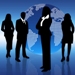 H1N1 Preparedness Uncertainty Results in Higher Business Disruption Risk